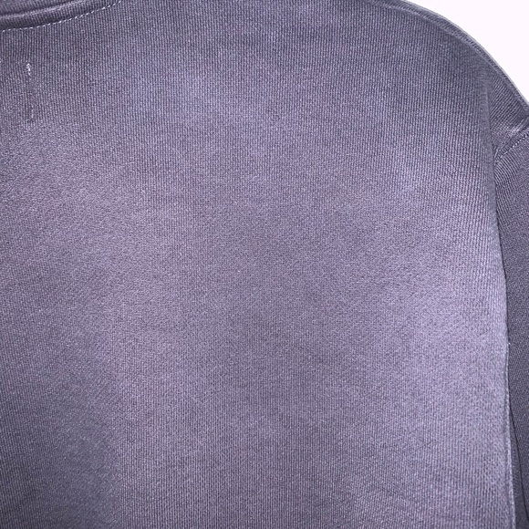 Aritzia TNA COZYAF SET - Picture 6 of 11